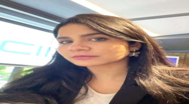 نقابة الصحفيين الجنوبيين تعلن تضامنها مع عهد ياسين وتندد بالتحريض التكفيري من الإخوان - صحافة مباشر