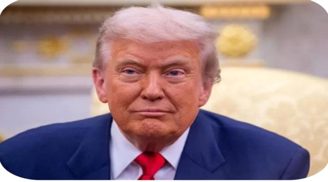 قيود السفر الأميركية تهدّد حضور جماهير هايتي وإيران في مونديال 2026