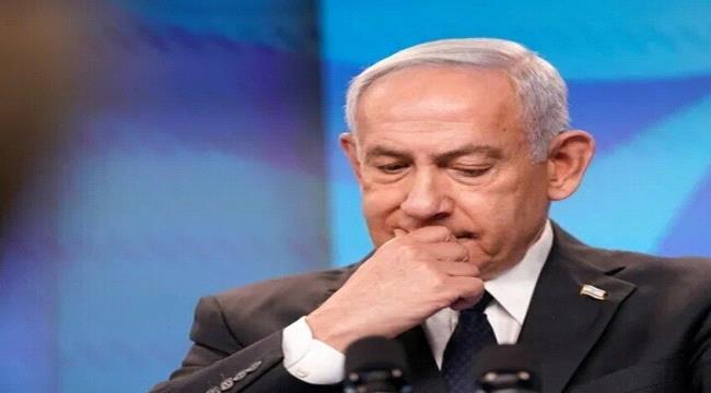 "هآرتس" تكشف عن تطور يرعب الإسرائيليين.. ماذا يجري؟