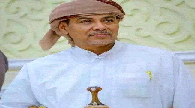 بالاجماع .. إنتخاب الشيخ خالد الكثيري رئيسًا جديدًا لحلف قبائل حضرموت