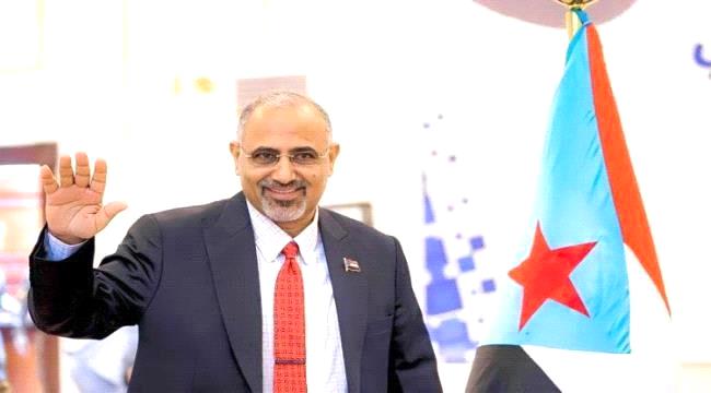 تمكين الانتقالي عامل استراتيجي لاستقرار الجنوب العربي واليمن والإقليم والعالم