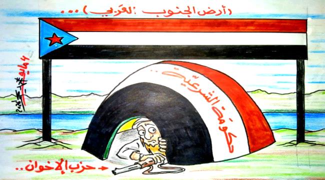 e0651757 1804 4e84 8950 34b604c9d03a