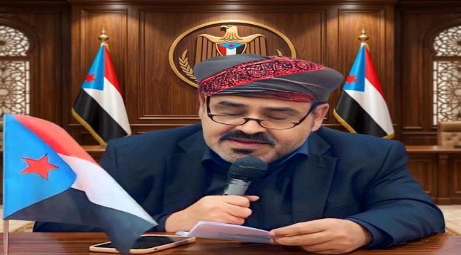 اليزيدي: لا صحة لما يُتداول عن احتفالات بخروج المعتقلين في حضرموت 