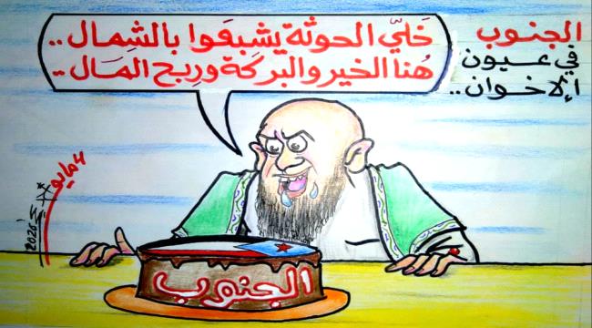 41b52e8b 70e3 4ef0 8955 66c5e51d229d