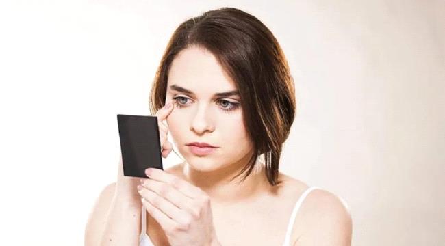 أسباب الشيخوخة المبكرة وعلاقتها بنمط الحياة 