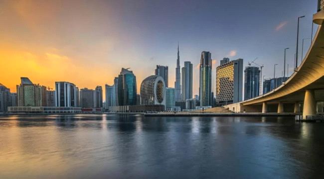 "اصنع في الإمارات 2026": أضخم دورة لترسيخ ريادة الإمارات الصناعية عالمياً 