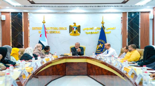 الجمعية الوطنية تؤكد على أهمية المشاركة الواسعة والفاعلة في مليونية ذكرى التفويض 