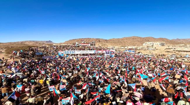 لماذا تبدو مليونيات الجنوب بالغة الأهمية؟ 