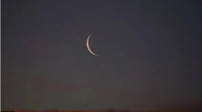 السعودية تعلن غداً الأربعاء أول أيام شهر رمضان المبارك 