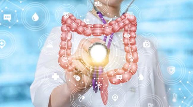 مشاكل الأمعاء.. السبب الخفي لتعبك المزمن 