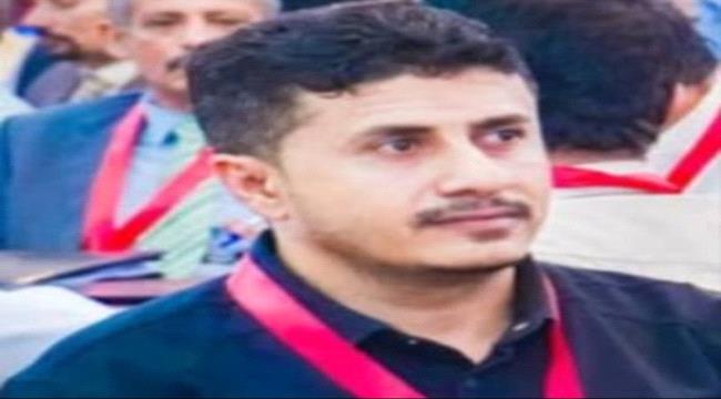 وضاح بن عطية: ثلاثة ألوية إخوانية من مأرب تشن غزوًا على الجنوب وتتجه نحو خشم العين 