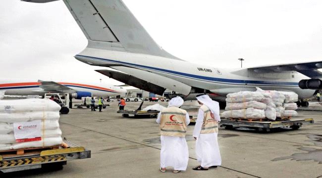 الإمارات في اليمن.. ملحمة عطاء وتضحية لا يمحوها الزمن 