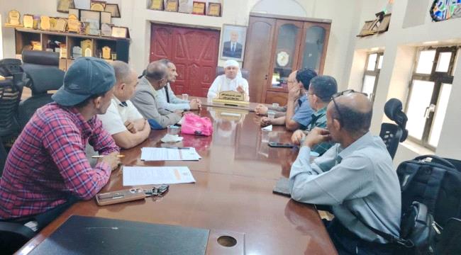 انتقالي سرار: نرفض أي وصاية مفروضة من قوى إقليمية 