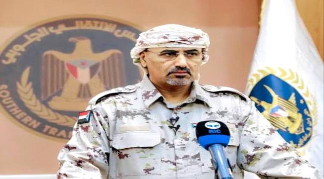 سقوط التضليل أمام الوعي الجنوبي الرئيس الزُبيدي في صدارة مرحلة الحسم 