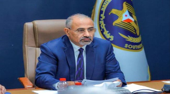 عقيدة الاستقلال وفقه الضرورة: دفاعاً عن الممثل الشرعي لإرادة الشعب. عقيدة الاستقلال وفقه الضرورة: دفاعاً عن الممثل الشرعي لإرادة الشعب.