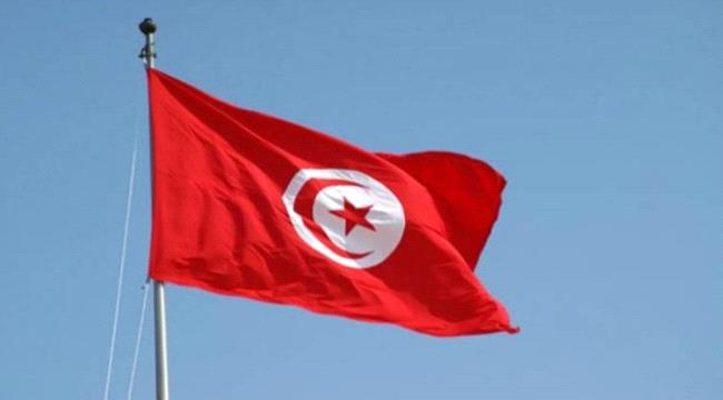 تونس تشدد الخناق على «تنظيم الإخوان» 