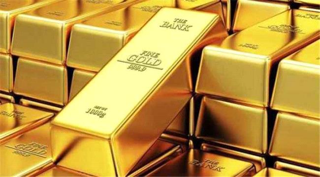 تقلبات في أسعار الذهب مع ترقب قرار الفيدرالي بشأن السياسة النقدية 