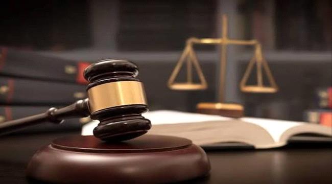 تقرير حقوقي يؤكد عدم مشروعية التوظيف السياسي للقضاء والمنظومة المصرفية في سياق النزاعات السيادية وحق تقرير المصير 
