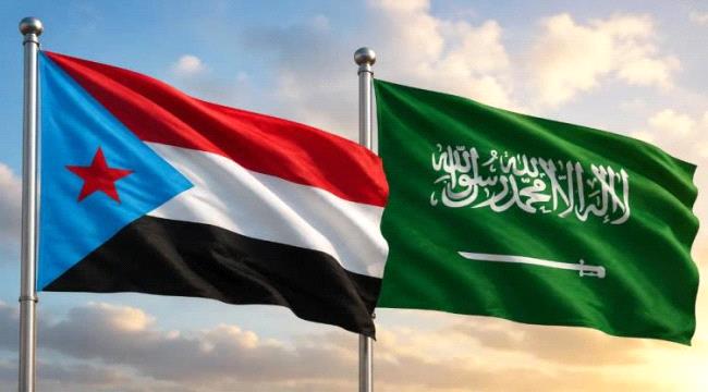 لماذا تصر الرياض على استهداف المشروع الجنوبي التحرري؟ 