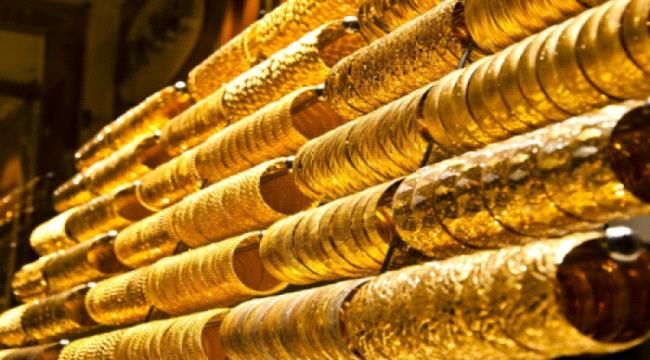 أسعار الذهب اليوم الجمعة 1 مايو في الأسواق المحلية 