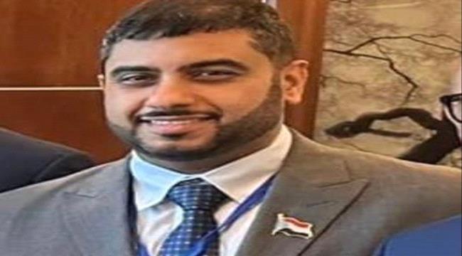 4 مايو تفويض قيادة و اغلاق مرحلة تعدد المكونات 