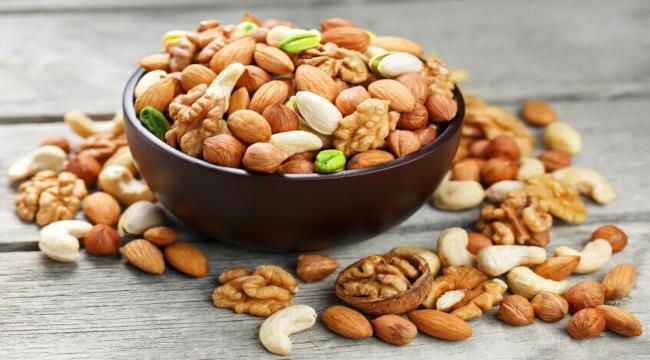 البروتينات النباتية: درع صحي ضد الأمراض المزمنة 