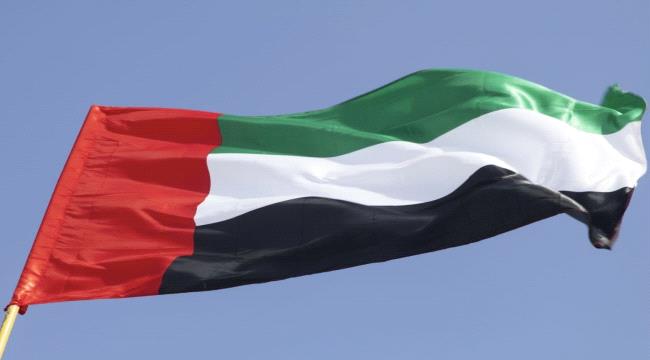 في زمن التردد والانكفاء العربي..الإمارات تدافع عن المصالح العربية وتفرض حضورها في قلب المعادلة الإقليمية 