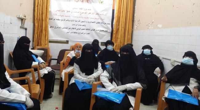 مجمع الطب النوعي العام و مركز فحص العمالة مركز طبي متخصص تحت اشراف اخصائيين مرموقين في اغلب المجالات الطبية كما يوجد لدينا مركز فحص عمالة ورخص القيادة معتمد
