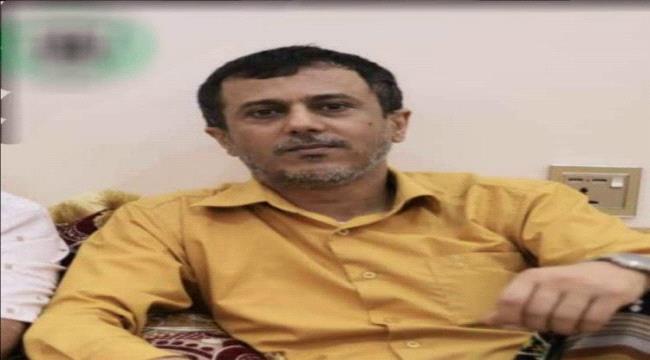 رئيس نقابة البنك الأهلي يهنئ وسيم العُمري بتعيينه مديراً لمكتب الصناعة ...