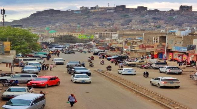اخبار وتقارير – مدير الواجبات الزكوية بالضالع: نعمل وفق القانون والحملة المغرضه تستهدف مواقف المحافظ فقط