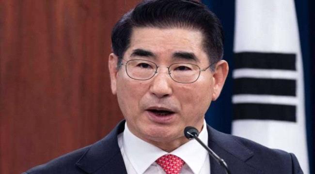 عرب وعالم – كوريا الجنوبية.. محاولة انتحار فاشلة لوزير الدفاع السابق في سجنه