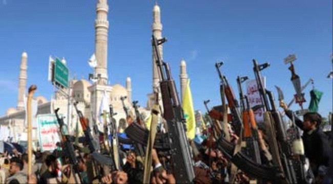 اخبار وتقارير – رسالة تحذير ووعيد للحوثي من وزير الدفاع الإسرائيلي وتلميح لمصير شبيه بحزب الله اخبار وتقارير – رسالة تحذير ووعيد للحوثي من وزير الدفاع الإسرائيلي وتلميح لمصير شبيه بحزب الله