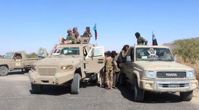 اخبار وتقارير – احباط عمليات إرهابية تستهدف مناطق الجنوب