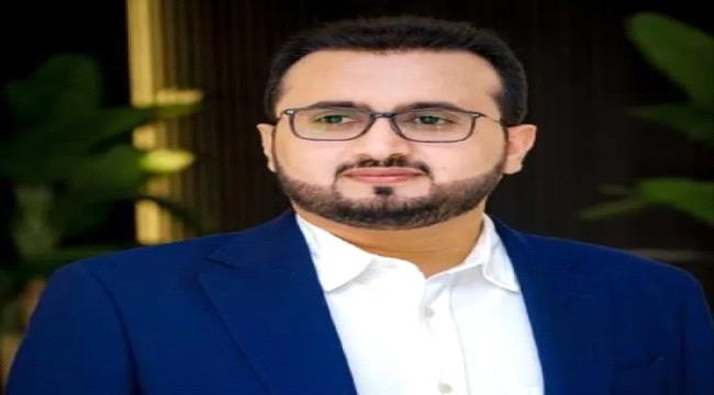 اخبار وتقارير – العولقي: التضامن والوقوف مع الجعدني وأسرته هو موقف كل الشرفاء