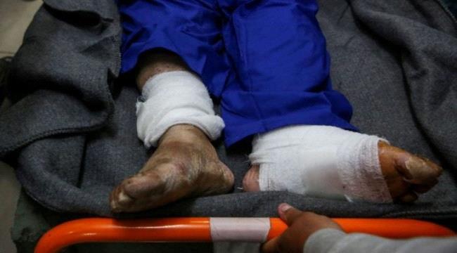 عرب وعالم – نادي الأسير الفلسطيني: تعذيب المعتقلين بسجون إسرائيل لم يتوقف