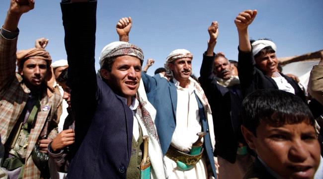 اخبار وتقارير – كيف يستغل الأعداء القضايا الجنائية والاقتصادية والخدمية لضرب مشروع الجنوب وقواته المسلحة؟ 