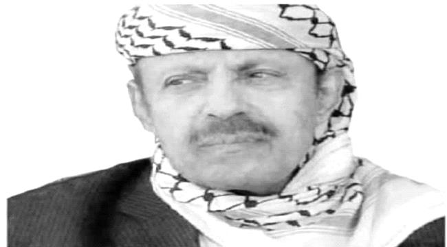 اخبار وتقارير – مسدوس : تسييس قضية عشال تصرف غير مسؤول يهدف الى تضييع القضية و يخدم الجاني