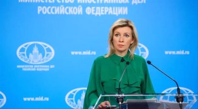 اخبار وتقارير – روسيا: لا نخطط لمهاجمة دول الناتو