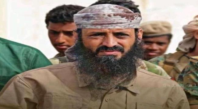 اخبار وتقارير – العميد الوالي يؤكد على محاسبة المتورطين بحادثة مقتل الشاب أكرم اليافعي