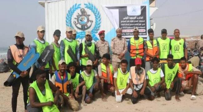 اخبار وتقارير – خفر السواحل بحضرموت تسحب قواتها عقب إنتهاء موسم البلدة