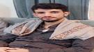 رئيس نقابة الصحفيين والإعلاميين الجنوبيين بالمهرة يحذر من رفع شعارات حوثية في شوارع الغيضة  