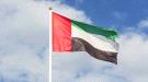 الإمارات ترحب بقرار مجلس الأمن بالوقف الفوري لإطلاق الن...