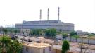 كهرباء العاصمة عدن تؤكد عودة جزء كبير من محطات التوليد للخدمة