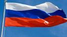 روسيا: أسقطنا 103 طائرات مسيرة و12 صاروخ أتاكمز خلال 24...