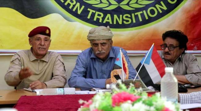 اخبار وتقارير – العميد مهدي يلتقي كتلة محافظة الضالع في الجمعية الوطنية اخبار وتقارير – العميد مهدي يلتقي كتلة محافظة الضالع في الجمعية الوطنية