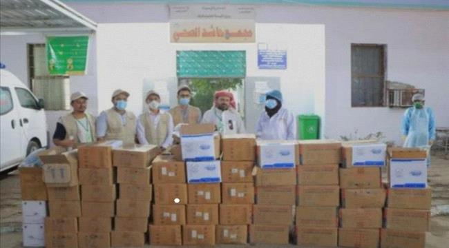 اخبار وتقارير – الإعلان عن حملة مجانية للكشف المبكر عن سرطان الثدي في مجمع حاشد الصحي بالمنصورة