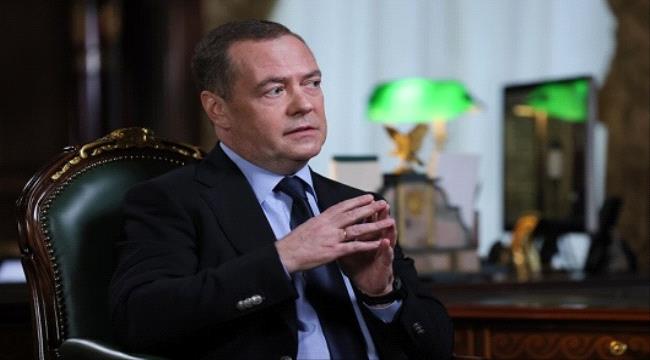 عرب وعالم – روسيا تحذر أوروبا من صواريخ “أوريشنيك” وتنصحها بوقف دعم الحرب