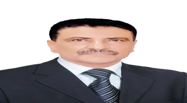 اخبار وتقارير – القائم بأعمال رئيس منسقية جامعة أبين يهنئ القيادة السياسية وشعب الجنوب بعيد الاستقلال 30 نوفمبر المجيد اخبار وتقارير – القائم بأعمال رئيس منسقية جامعة أبين يهنئ القيادة السياسية وشعب الجنوب بعيد الاستقلال 30 نوفمبر المجيد