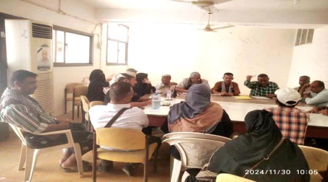 اخبار وتقارير – نقابة المعلمين تعلن الاضراب الشامل في كافة المدارس اخبار وتقارير – نقابة المعلمين تعلن الاضراب الشامل في كافة المدارس