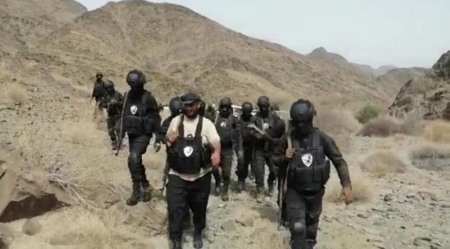 اخبار وتقارير – العميد الشنيني يتفقد المواقع العسكرية في وادي عومران اخبار وتقارير – العميد الشنيني يتفقد المواقع العسكرية في وادي عومران